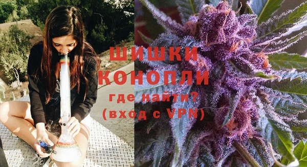 тгк Балахна